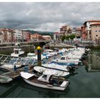 Llanes (Asturias)