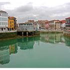 Llanes (Asturias)