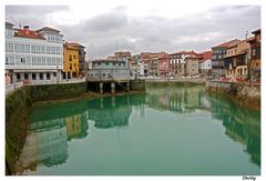 Llanes (Asturias)