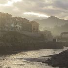 Llanes, Asturias, Spain