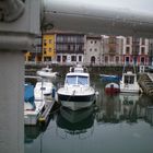 LLANES PUERTO 3