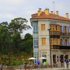 Llanes, una guapísima villa marinera del oriente de Asturias
