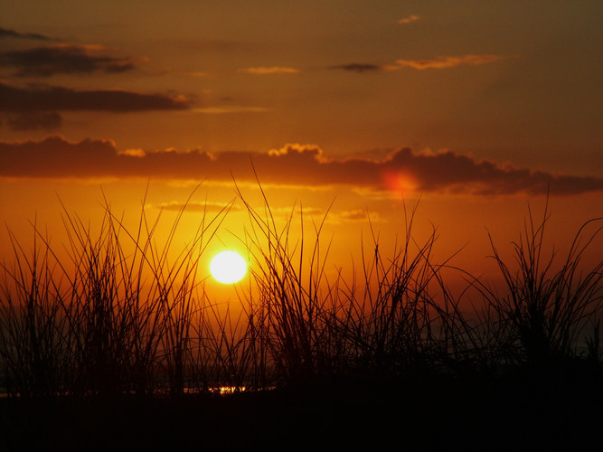 Llangenith Beach, Gower, Wales, UK