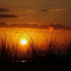 Llangenith Beach, Gower, Wales, UK