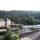 Llangollen