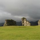 Llangollen (Wales) 3.