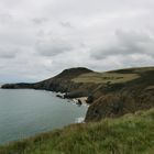 Llangrannog