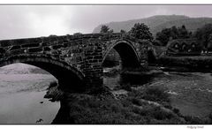 Llanrwst