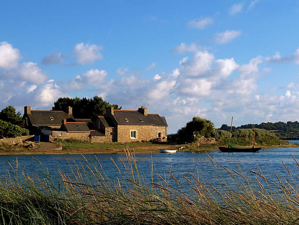 l'île