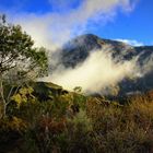 L'île de la Réunion / Sur le tournage de Mon GR® préféré • Saison 2