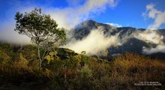 L'île de la Réunion / Sur le tournage de Mon GR® préféré • Saison 2