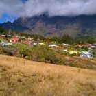 L'île de la Réunion / Sur le tournage de Mon GR® préféré • Saison 2