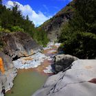 L'île de la Réunion / Sur le tournage de Mon GR® préféré • Saison 2