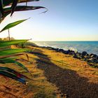 L'île de la Réunion / Sur le tournage de Mon GR® préféré • Saison 2