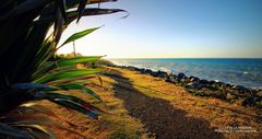 L'île de la Réunion / Sur le tournage de Mon GR® préféré • Saison 2