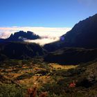 L'île de la Réunion / Sur le tournage de Mon GR® préféré • Saison 2