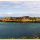 L'île des Landes