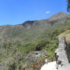 llegamos,al machu pichu