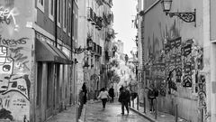 Llissabon