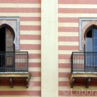 Llorando por Granada