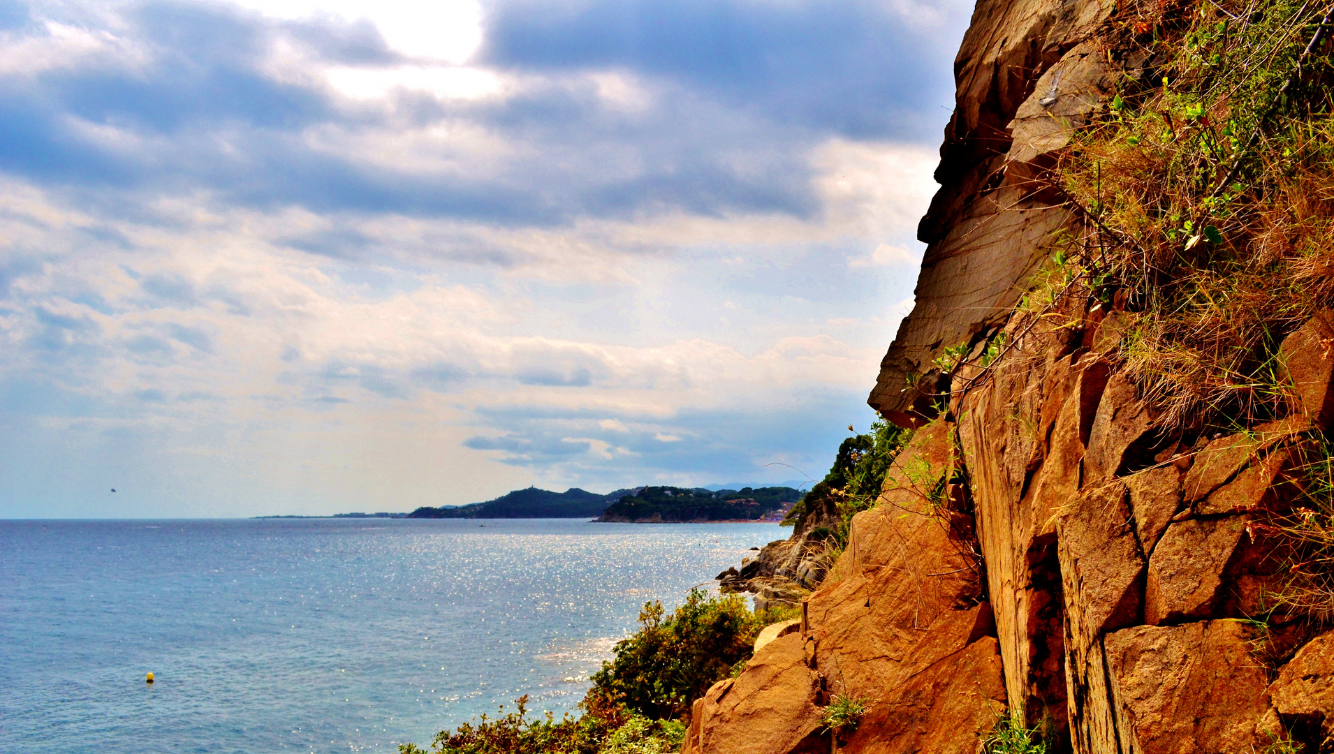 Lloret de mar