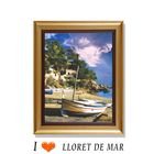 LLORET DE MAR