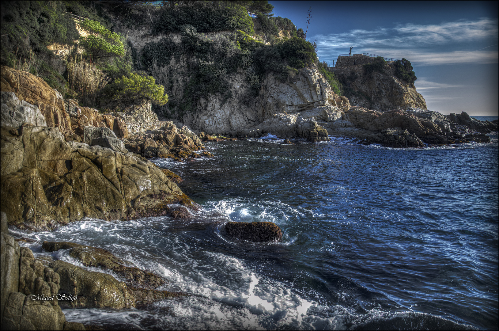 LLoret de mar