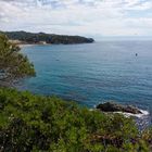 Lloret de Mar in Girona