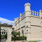 Llotja de Palma