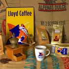 Lloyd Caffe