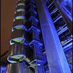 Lloyd's 5