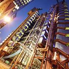 Lloyds Building