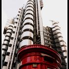 Lloyd's Building