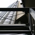 Lloyds Building