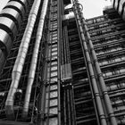 Lloyd's Building