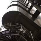 Lloyds building London