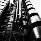 Lloyds London