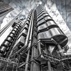  Lloyds London 