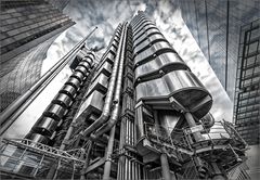  Lloyds London 