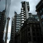 Lloyd's of London 1