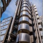 Lloyds of London