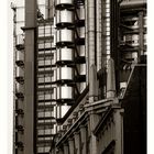 Lloyd's of London