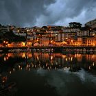 Lluarca