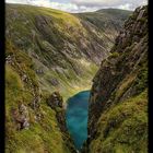 Llyn Cau