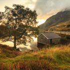 Llyn Ogwen