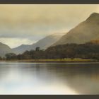 Llyn Padarn