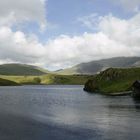 Llyn-y-Dywarchen