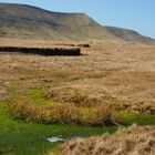 Llyn y Fan Fawr 3