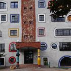 LMG - Hundertwasser Gymnasium - Lutherstadt Wittenberg