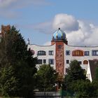 LMG - Hundertwasser Gymnasium - Lutherstadt Wittenberg 